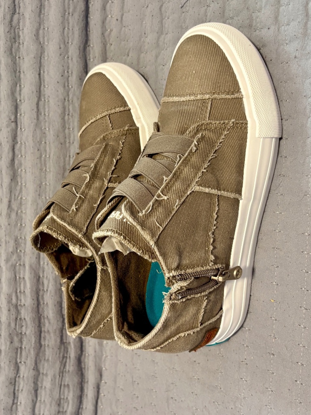 BRAND NEW — NEVER WORN! 👟✨